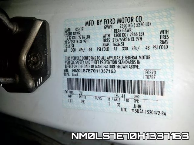 NM0LS7E70H1337163_10.webp