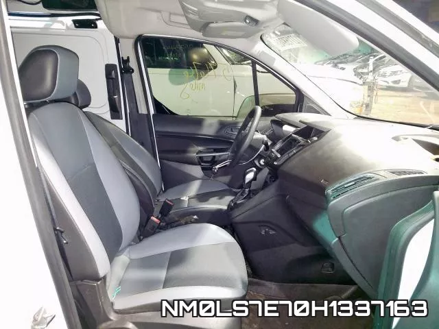 NM0LS7E70H1337163_5.webp