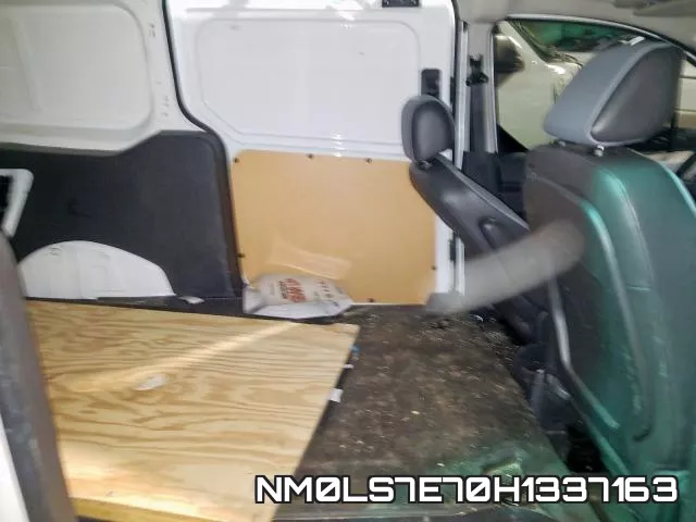 NM0LS7E70H1337163