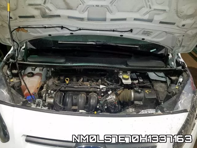 NM0LS7E70H1337163_7.webp