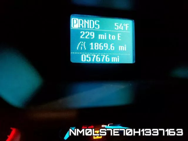 NM0LS7E70H1337163_8.webp