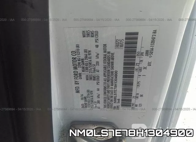 NM0LS7E78H1304900_9.webp