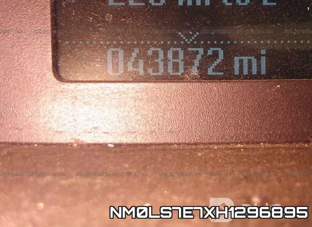 NM0LS7E7XH1296895_7.webp