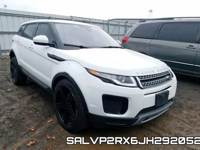 SALVP2RX6JH292052_1.webp