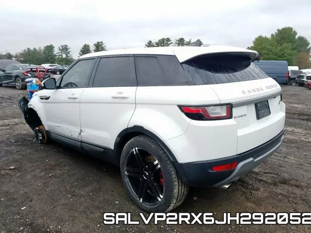SALVP2RX6JH292052_3.webp