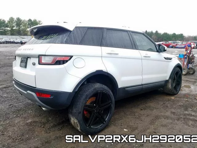 SALVP2RX6JH292052_4.webp