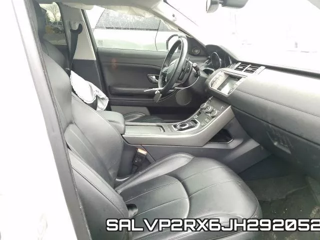 SALVP2RX6JH292052_5.webp