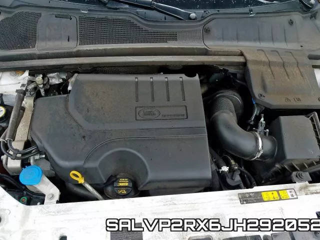 SALVP2RX6JH292052_7.webp