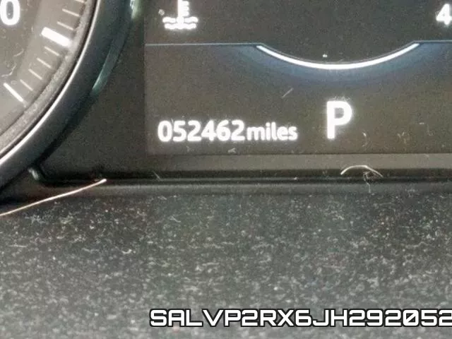 SALVP2RX6JH292052_8.webp