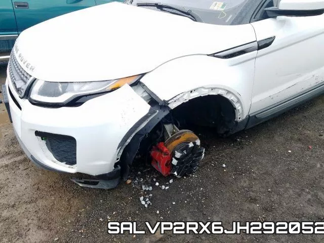 SALVP2RX6JH292052_9.webp