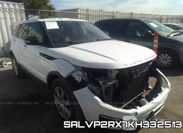 SALVP2RX7KH332513_1.webp