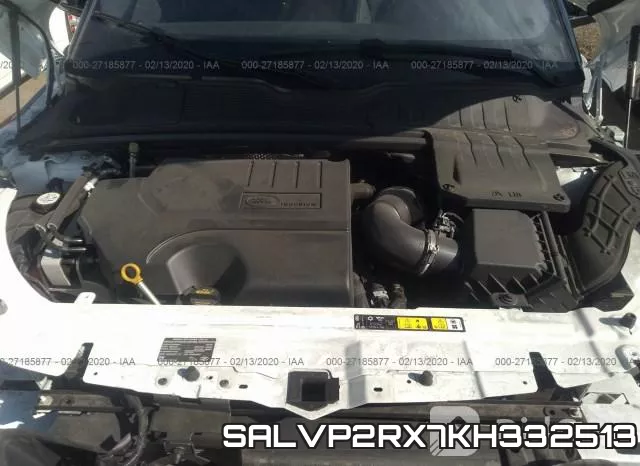 SALVP2RX7KH332513_10.webp