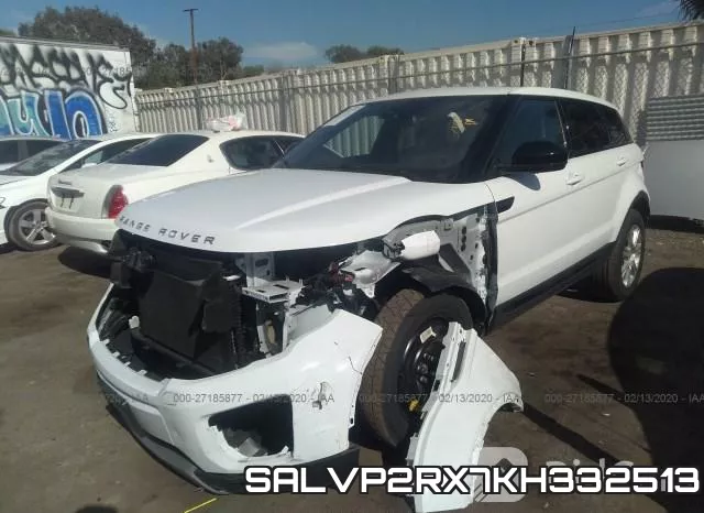 SALVP2RX7KH332513_2.webp