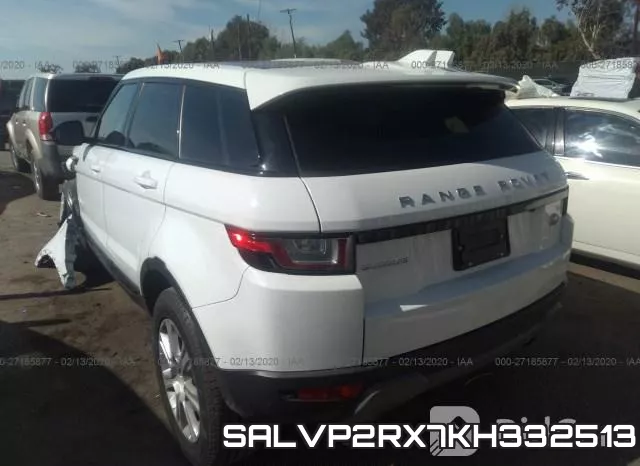 SALVP2RX7KH332513_3.webp