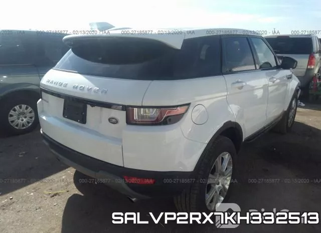 SALVP2RX7KH332513