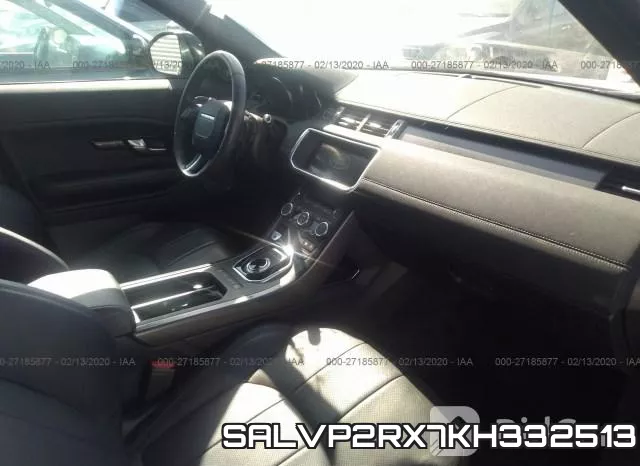 SALVP2RX7KH332513_5.webp