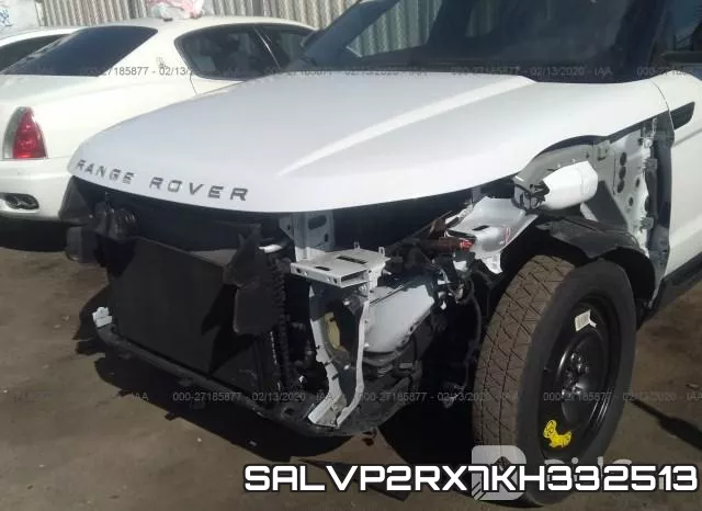 SALVP2RX7KH332513_6.webp