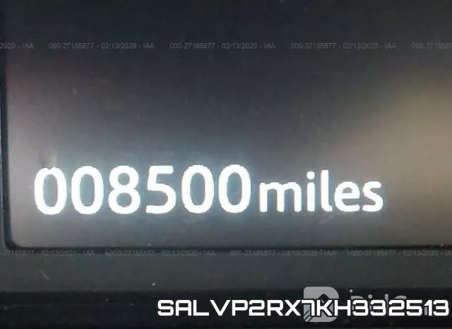 SALVP2RX7KH332513_7.webp