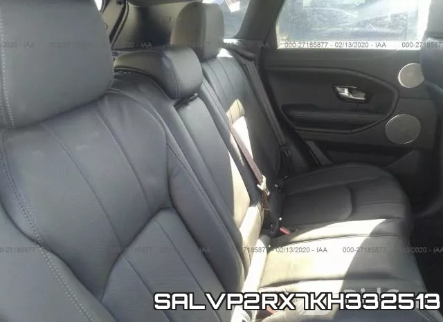 SALVP2RX7KH332513_8.webp
