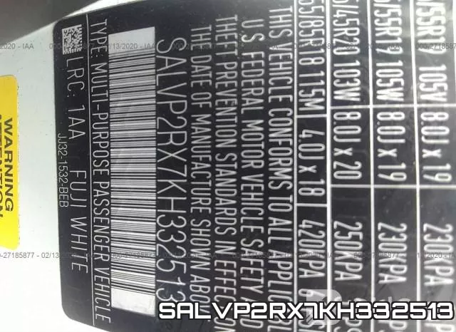 SALVP2RX7KH332513_9.webp