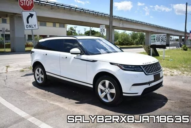 SALYB2RX8JA718635_1.webp