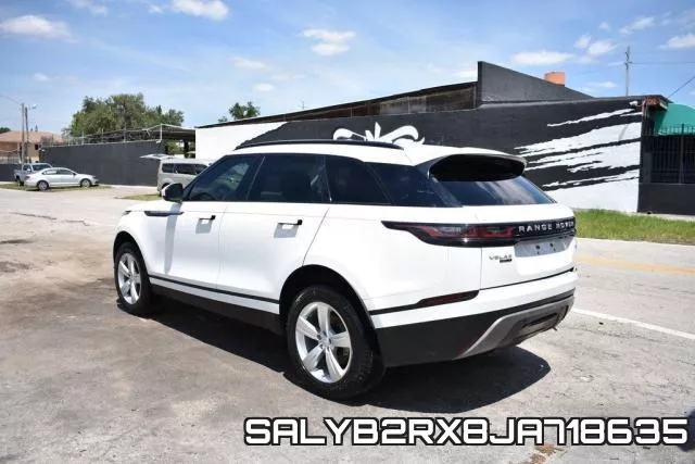 SALYB2RX8JA718635_3.webp