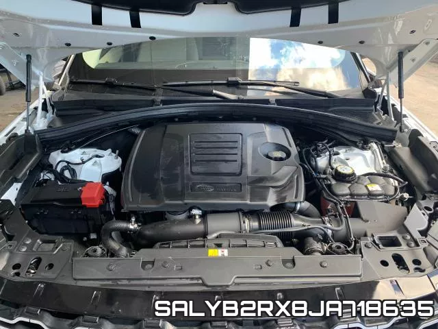 SALYB2RX8JA718635_7.webp