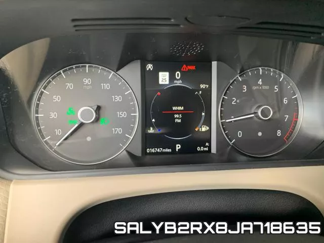 SALYB2RX8JA718635_8.webp