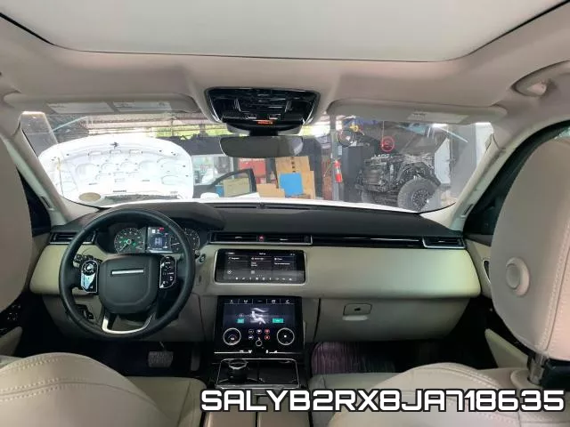 SALYB2RX8JA718635