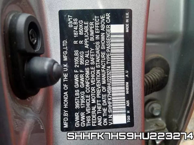 SHHFK7H59HU223274_10.webp