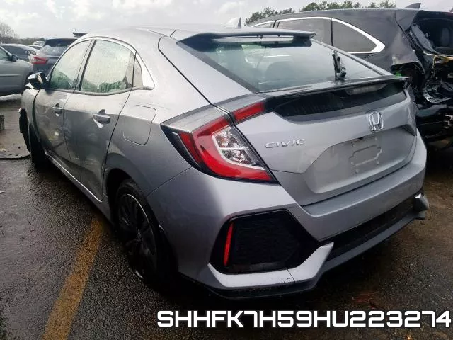 SHHFK7H59HU223274_3.webp