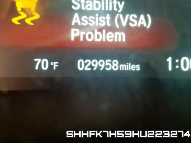 SHHFK7H59HU223274_8.webp