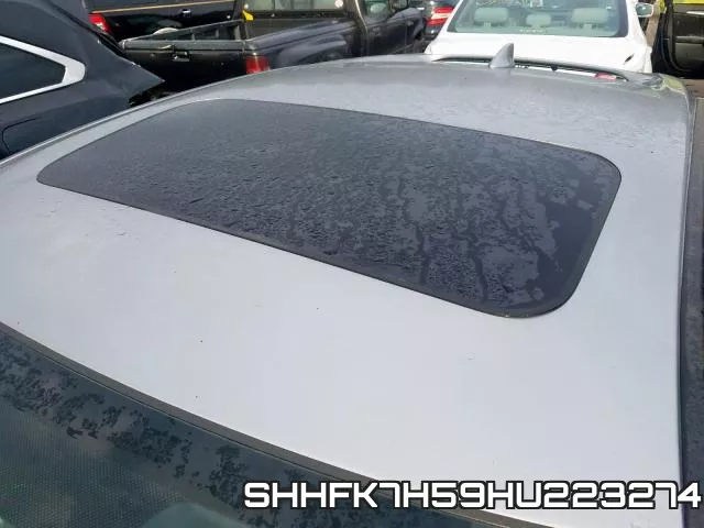 SHHFK7H59HU223274_9.webp