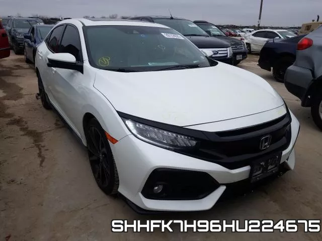 SHHFK7H96HU224675_1.webp