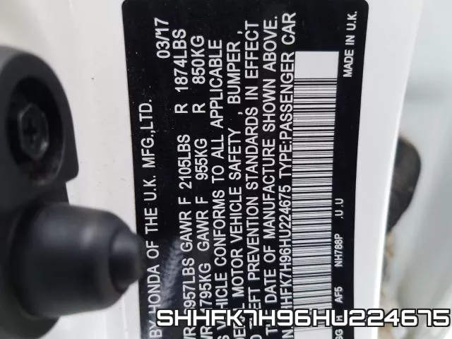 SHHFK7H96HU224675_10.webp