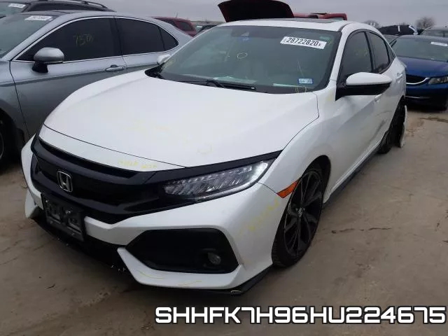 SHHFK7H96HU224675_2.webp