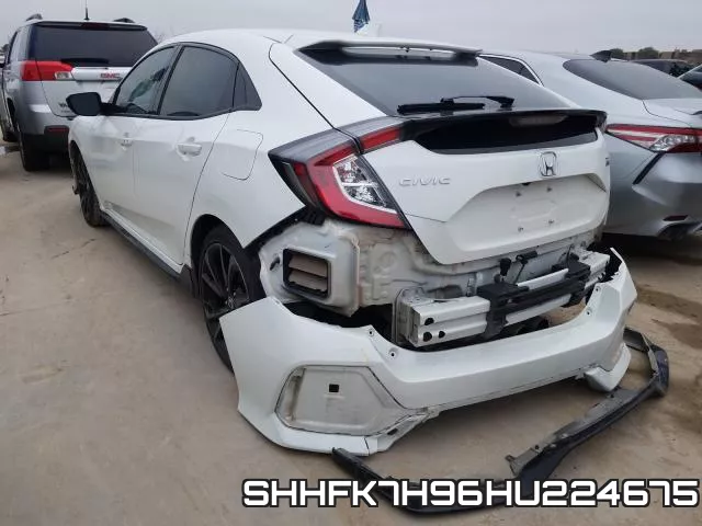 SHHFK7H96HU224675_3.webp