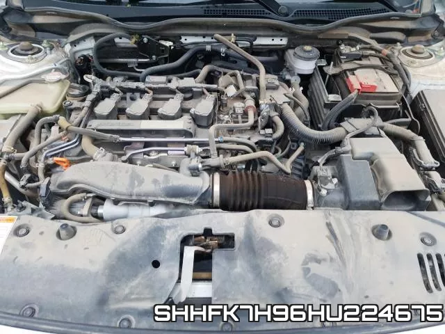 SHHFK7H96HU224675_7.webp