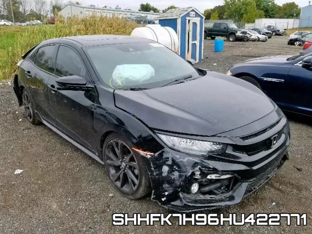 SHHFK7H96HU422771_1.webp