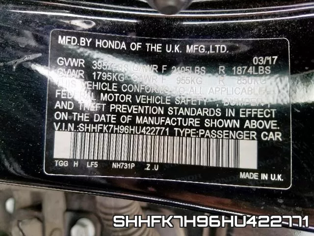 SHHFK7H96HU422771_10.webp