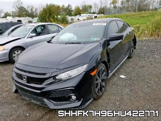 SHHFK7H96HU422771_2.webp