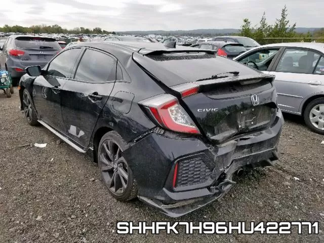 SHHFK7H96HU422771_3.webp