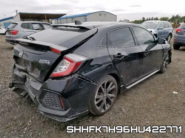 SHHFK7H96HU422771_4.webp