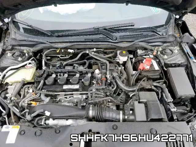 SHHFK7H96HU422771_7.webp