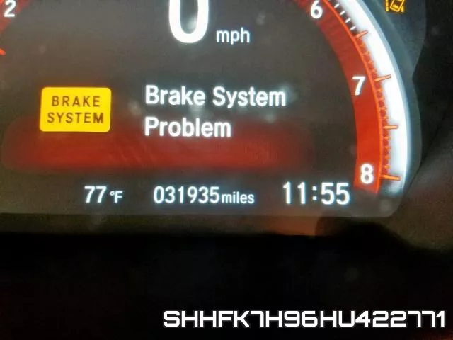 SHHFK7H96HU422771_8.webp