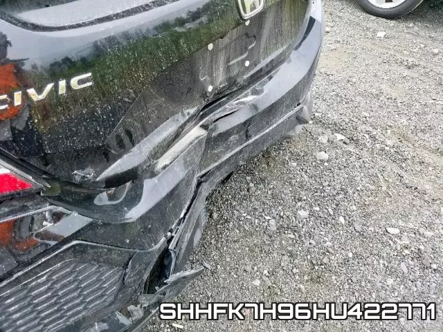 SHHFK7H96HU422771_9.webp