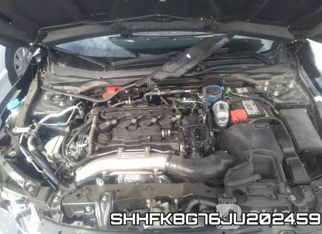 SHHFK8G76JU202459_10.webp