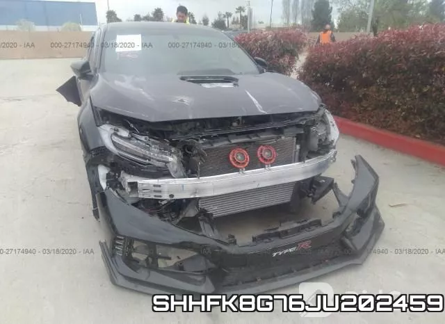 SHHFK8G76JU202459_6.webp