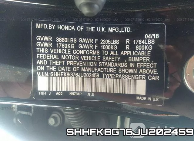 SHHFK8G76JU202459_9.webp