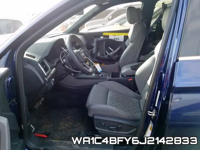 WA1C4BFY6J2142833_5.webp